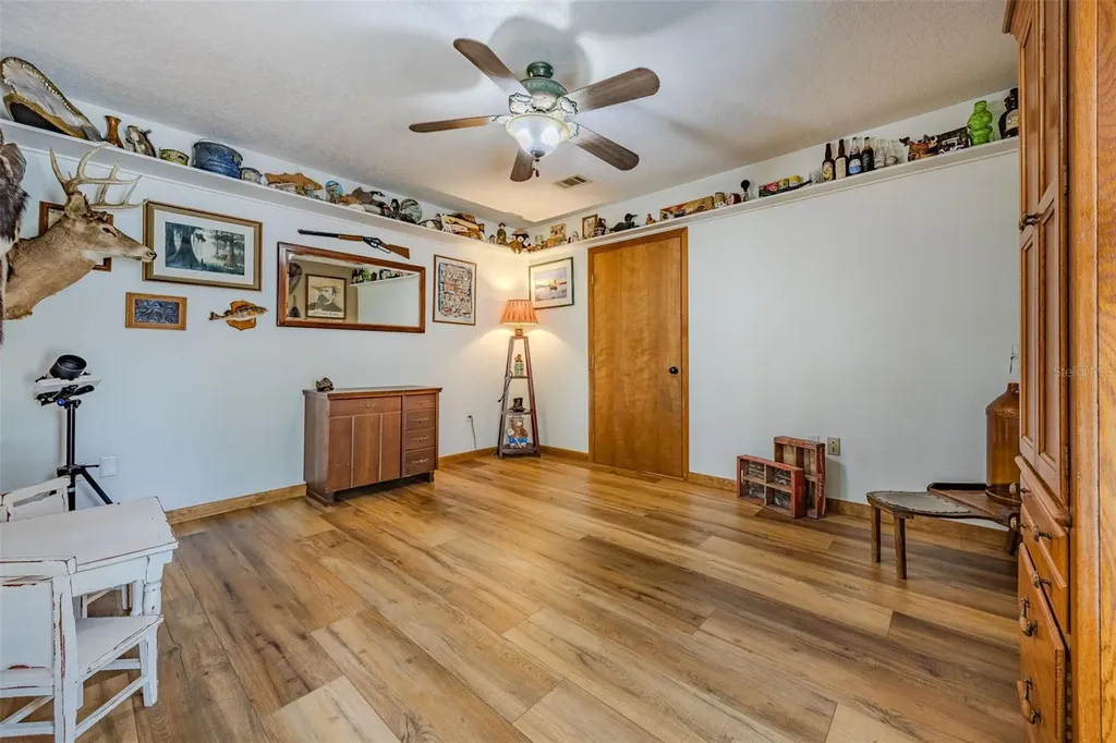 3900 Ridgeland Court Punta Gorda FL 33982