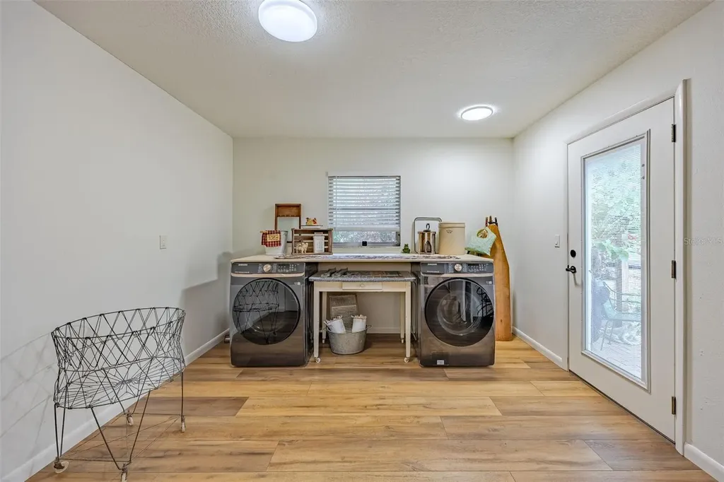 3900 Ridgeland Court Punta Gorda FL 33982