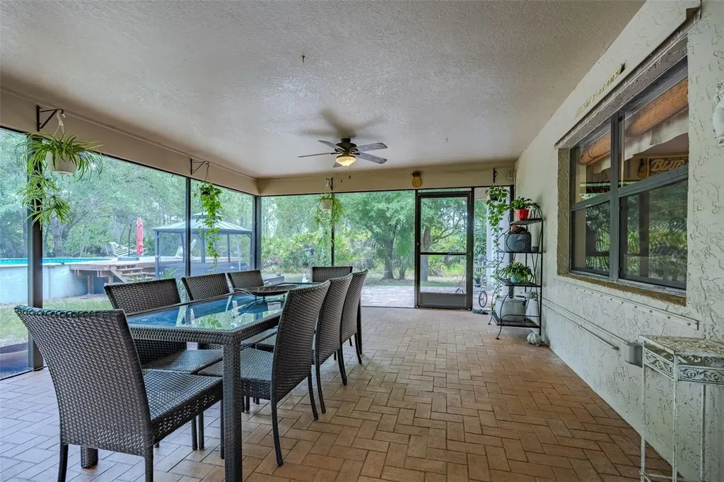 3900 Ridgeland Court Punta Gorda FL 33982