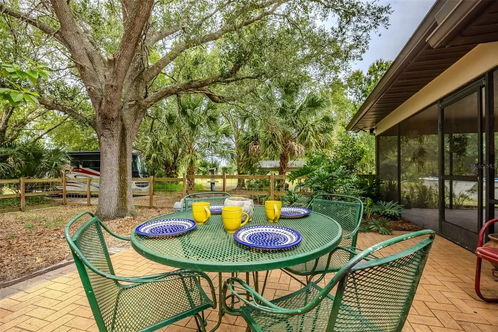 3900 Ridgeland Court Punta Gorda FL 33982