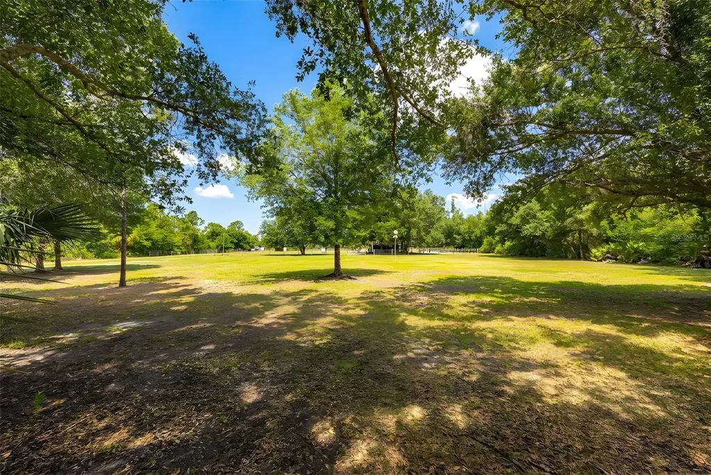 3900 Ridgeland Court Punta Gorda FL 33982