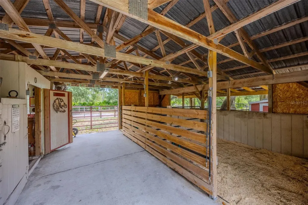 3900 Ridgeland Court Punta Gorda FL 33982