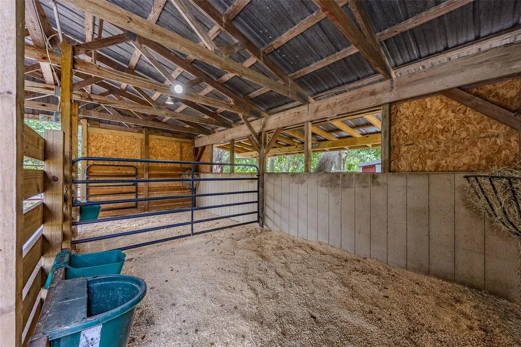 3900 Ridgeland Court Punta Gorda FL 33982