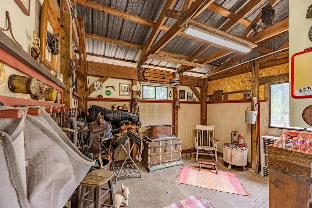 3900 Ridgeland Court Punta Gorda FL 33982