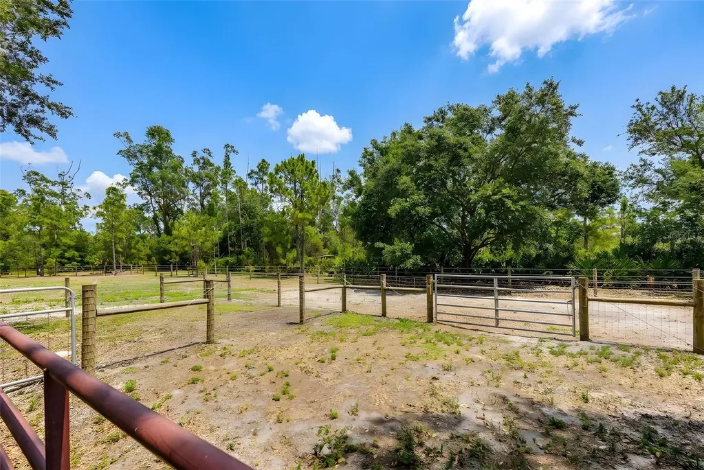 3900 Ridgeland Court Punta Gorda FL 33982