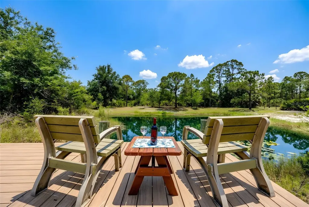 3900 Ridgeland Court Punta Gorda FL 33982