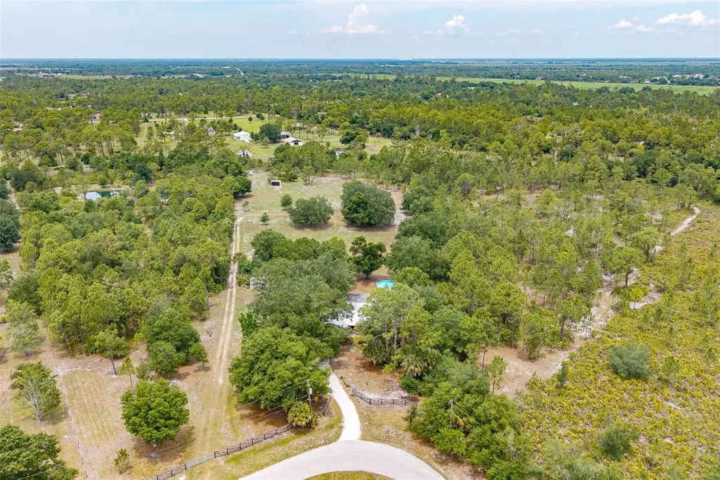 3900 Ridgeland Court Punta Gorda FL 33982