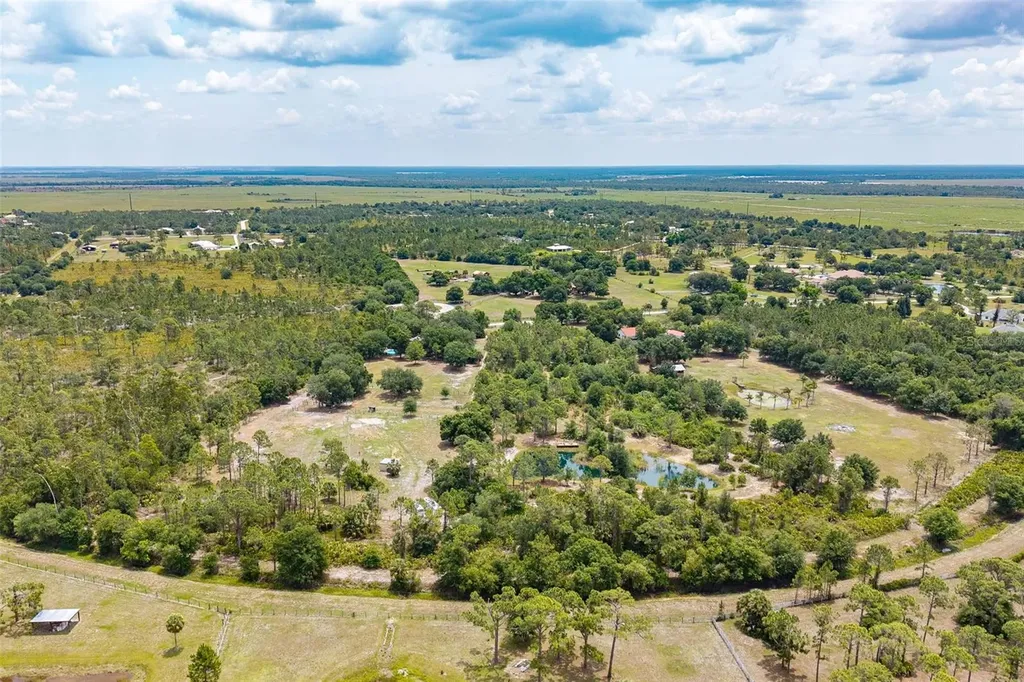 3900 Ridgeland Court Punta Gorda FL 33982