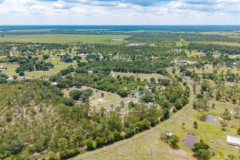3900 Ridgeland Court Punta Gorda FL 33982
