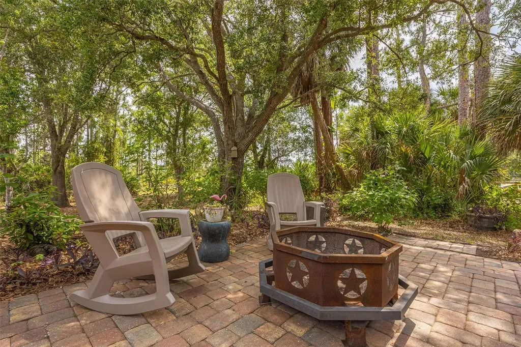 3900 Ridgeland Court Punta Gorda FL 33982