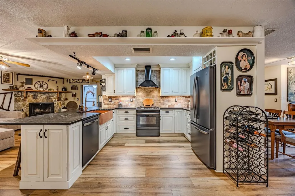 3900 Ridgeland Court Punta Gorda FL 33982