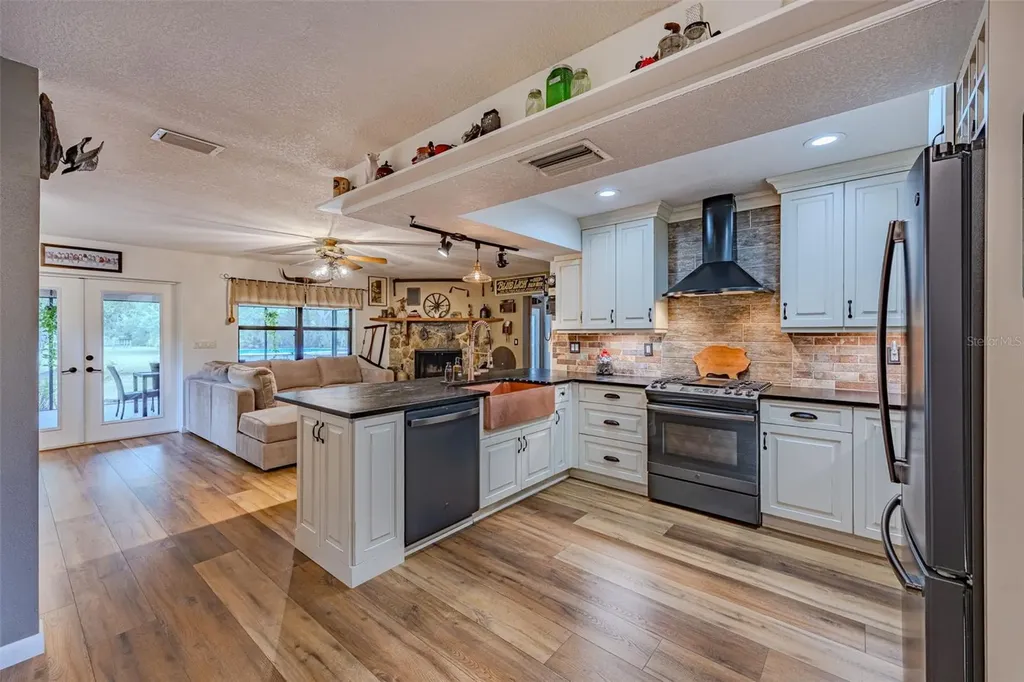3900 Ridgeland Court Punta Gorda FL 33982