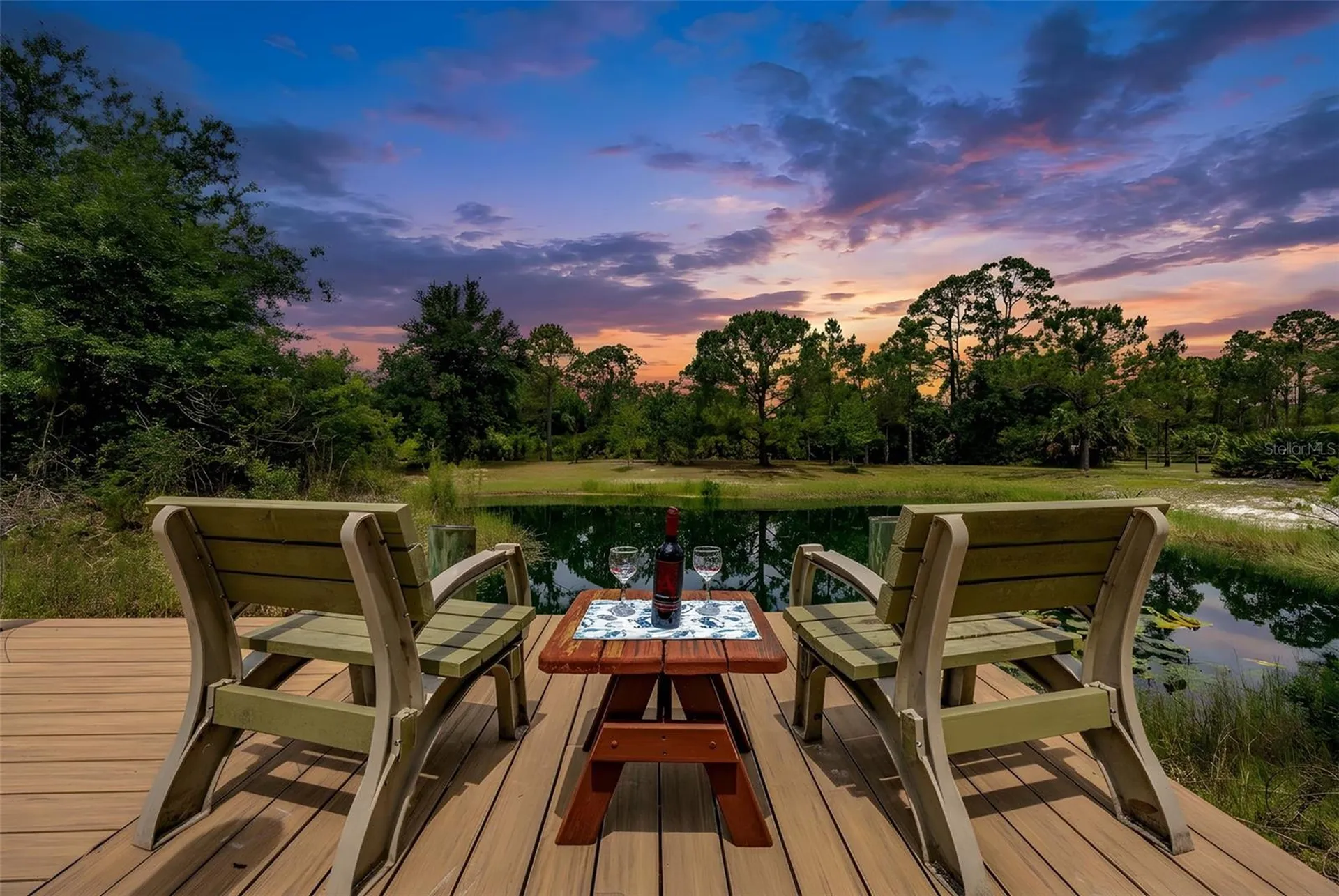 3900 Ridgeland Court Punta Gorda FL 33982