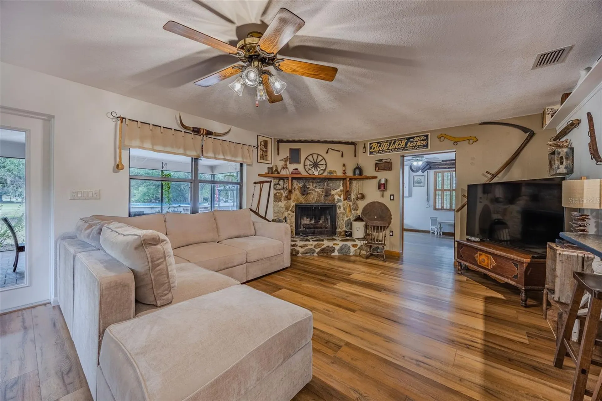 3900 Ridgeland Court Punta Gorda FL 33982