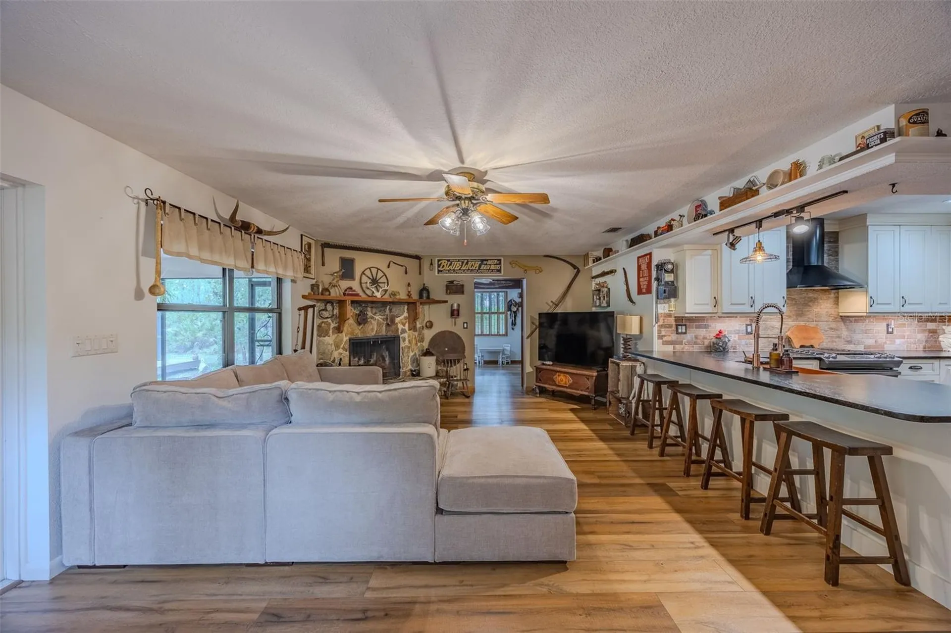 3900 Ridgeland Court Punta Gorda FL 33982