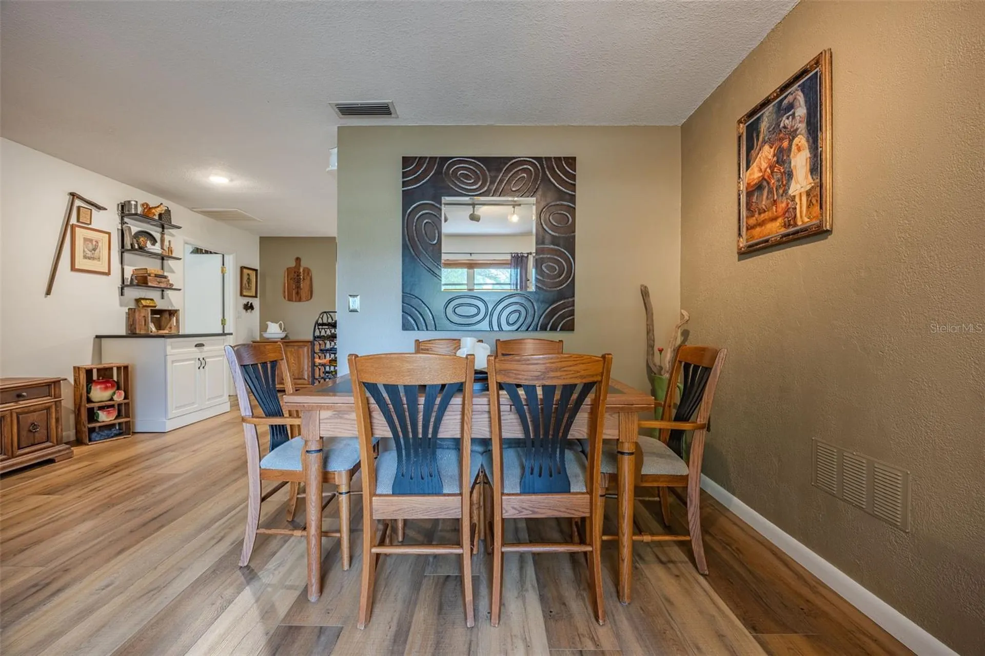 3900 Ridgeland Court Punta Gorda FL 33982
