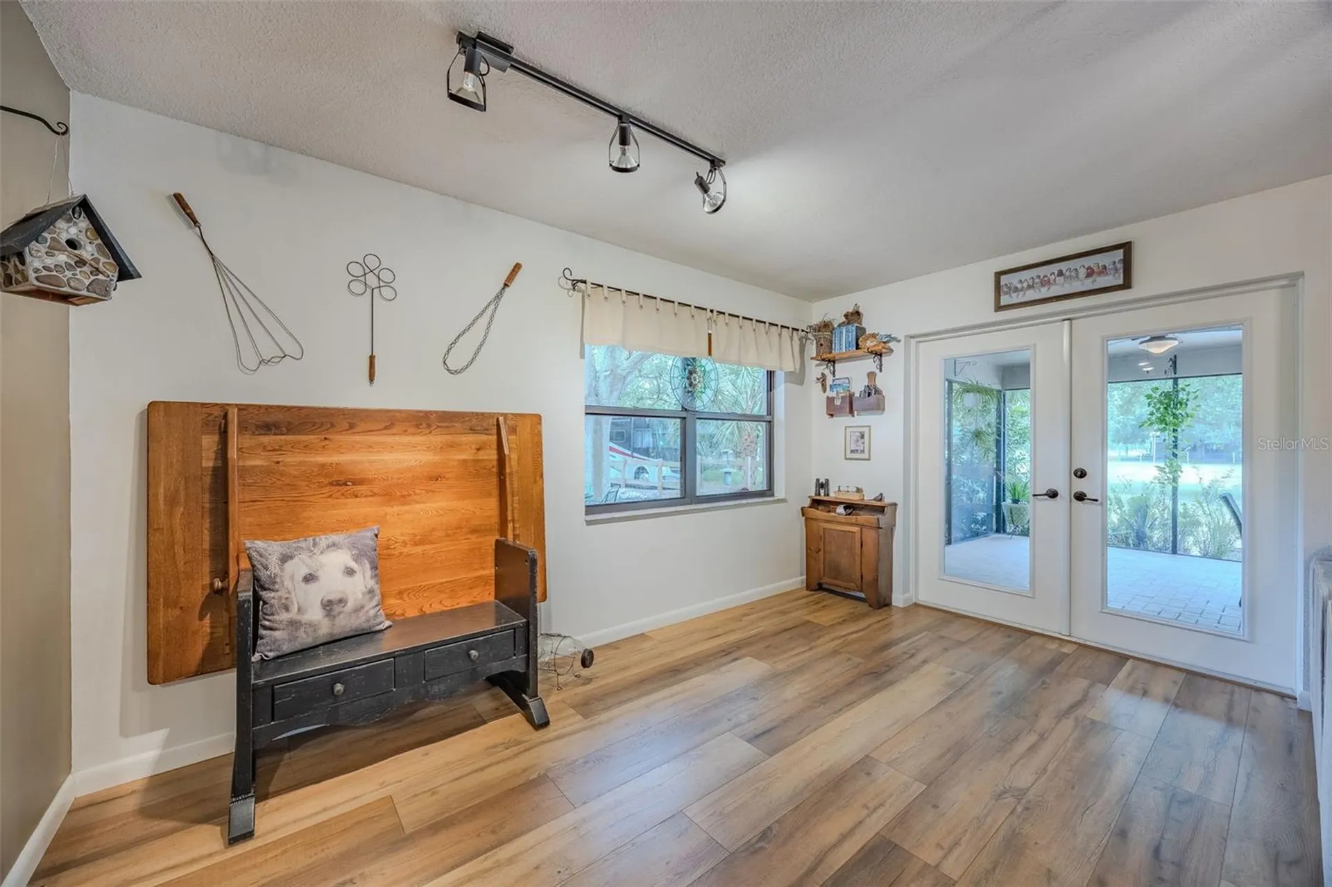 3900 Ridgeland Court Punta Gorda FL 33982