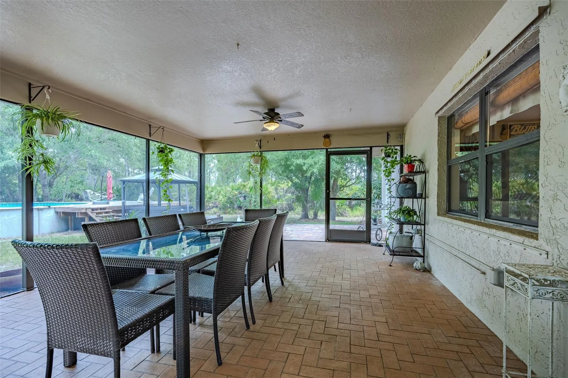 3900 Ridgeland Court Punta Gorda FL 33982