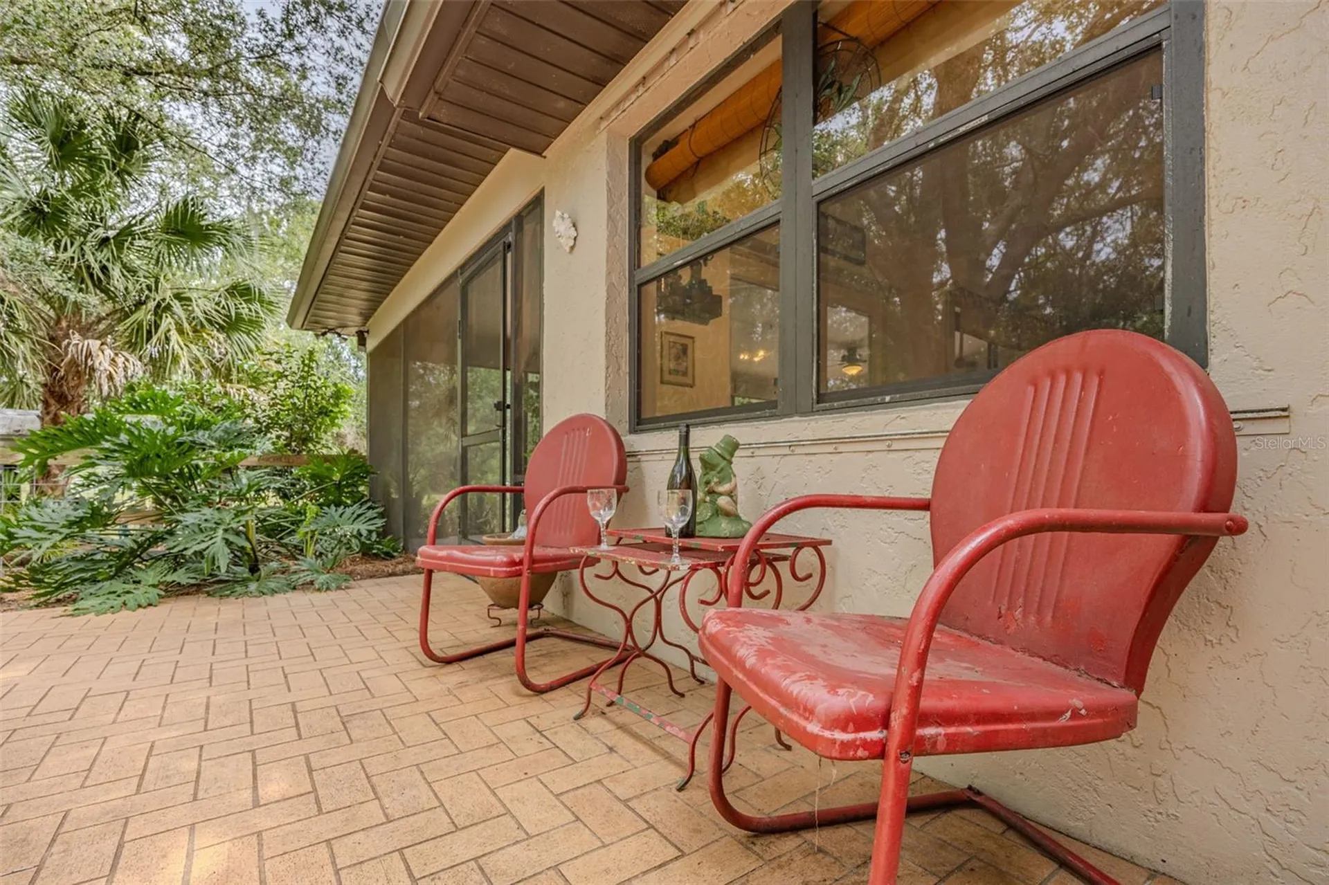 3900 Ridgeland Court Punta Gorda FL 33982