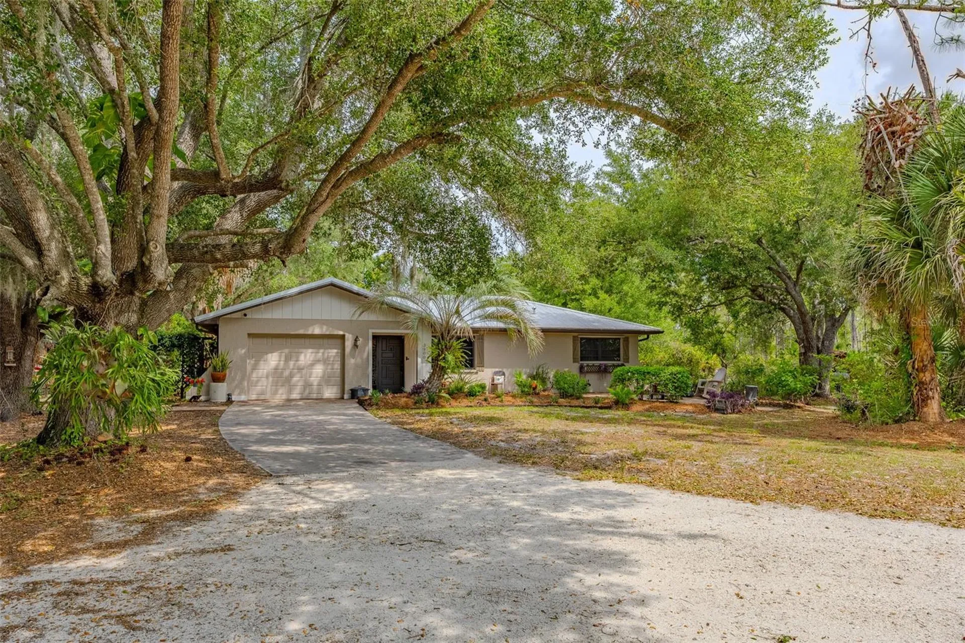 3900 Ridgeland Court Punta Gorda FL 33982