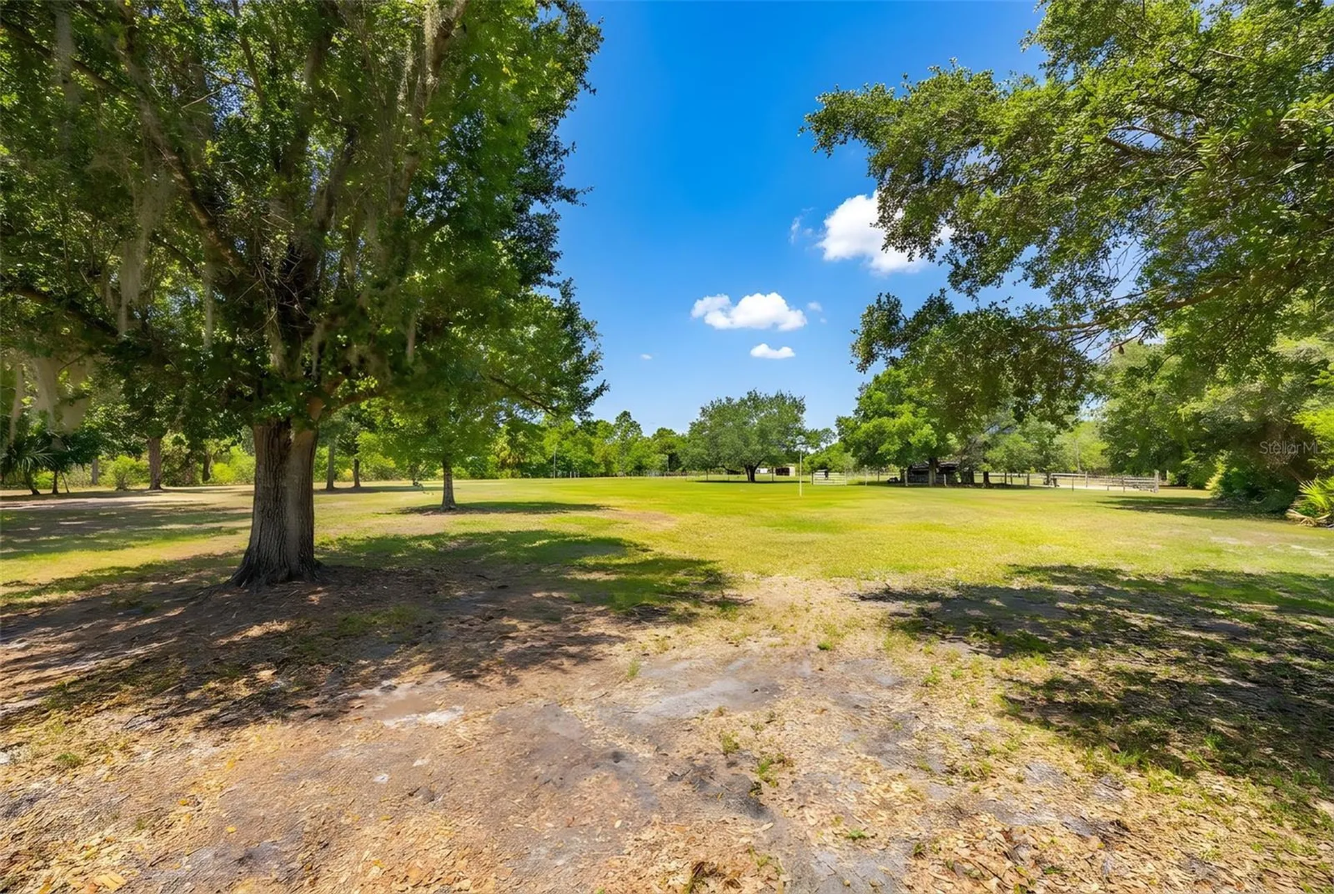 3900 Ridgeland Court Punta Gorda FL 33982