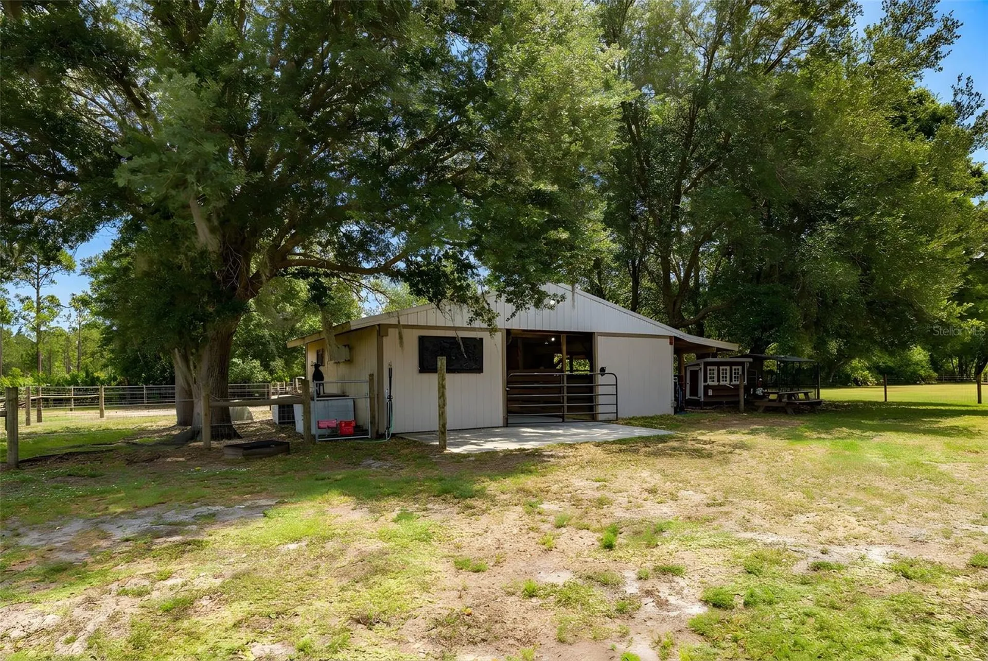 3900 Ridgeland Court Punta Gorda FL 33982