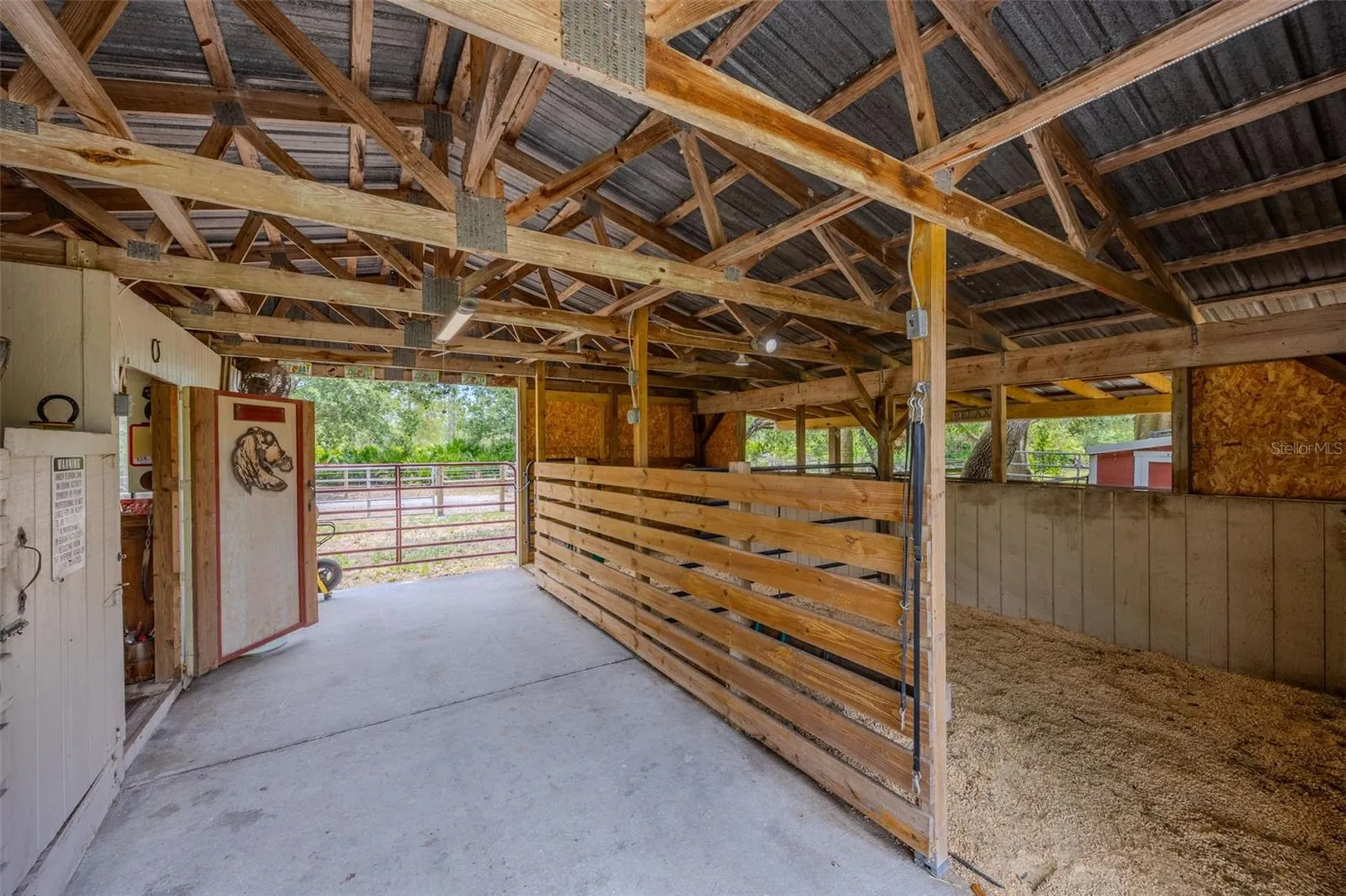 3900 Ridgeland Court Punta Gorda FL 33982