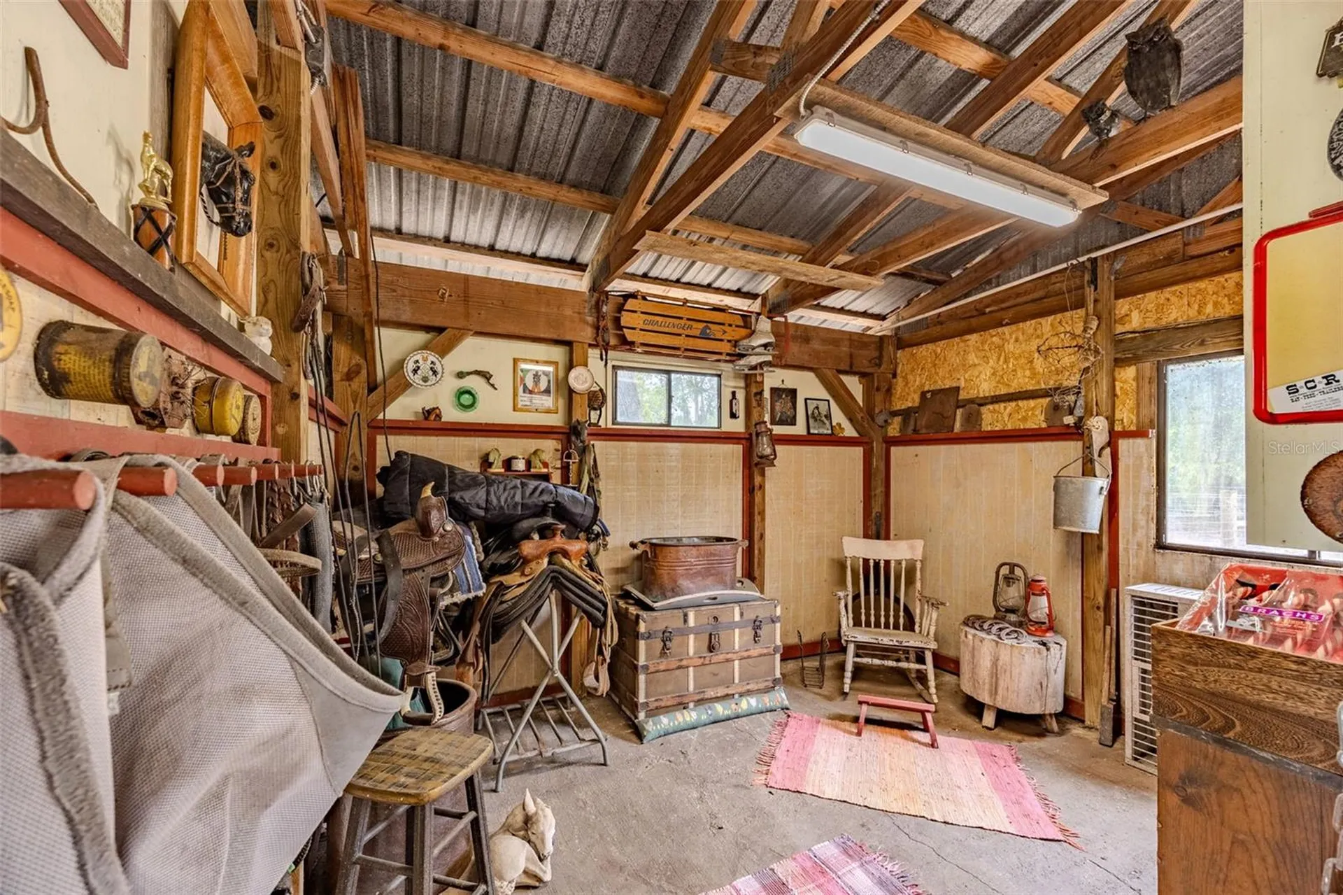 3900 Ridgeland Court Punta Gorda FL 33982