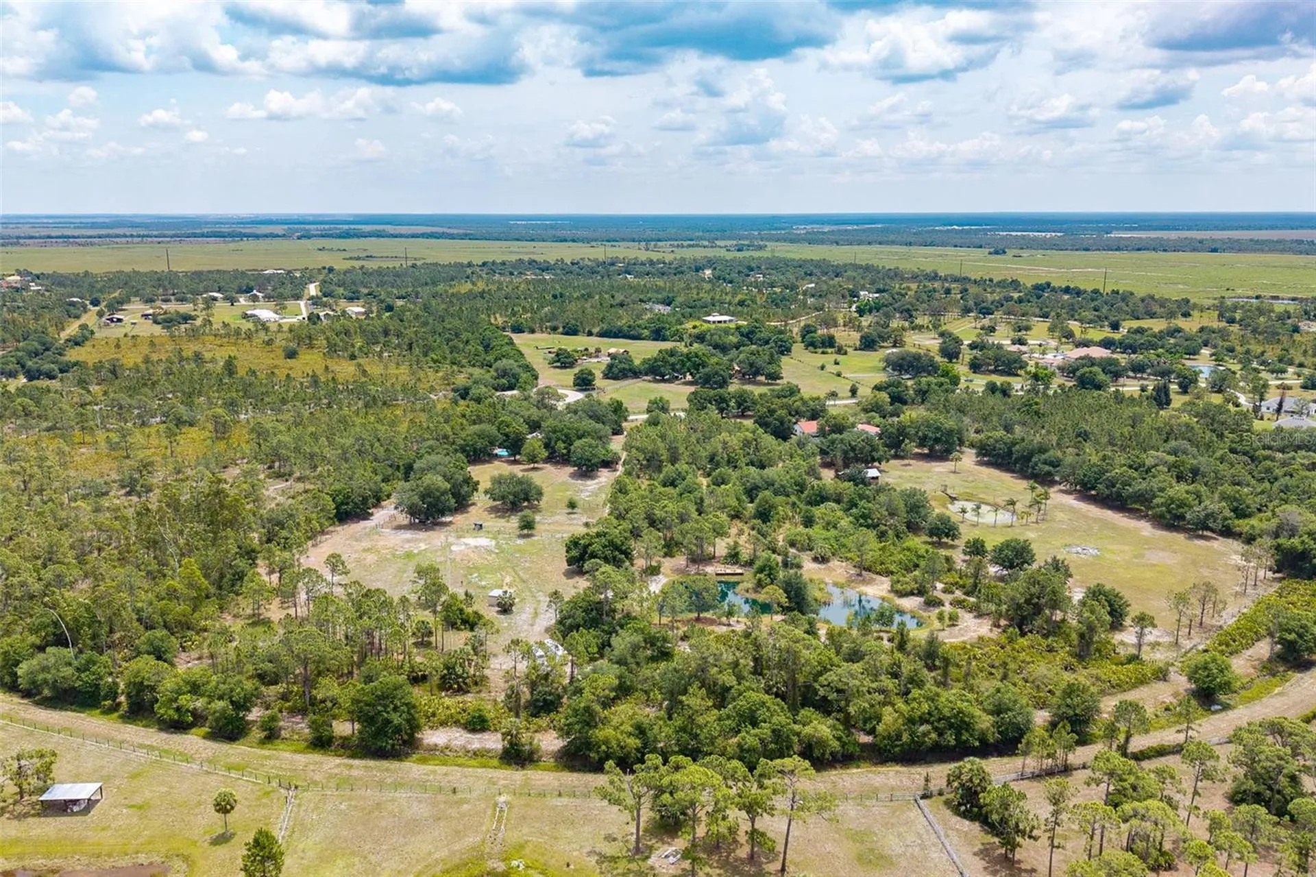 3900 Ridgeland Court Punta Gorda FL 33982