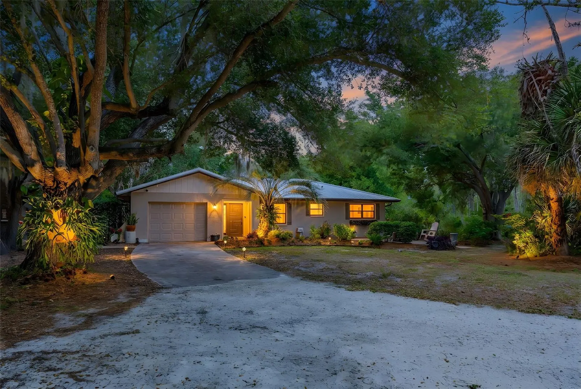 3900 Ridgeland Court Punta Gorda FL 33982