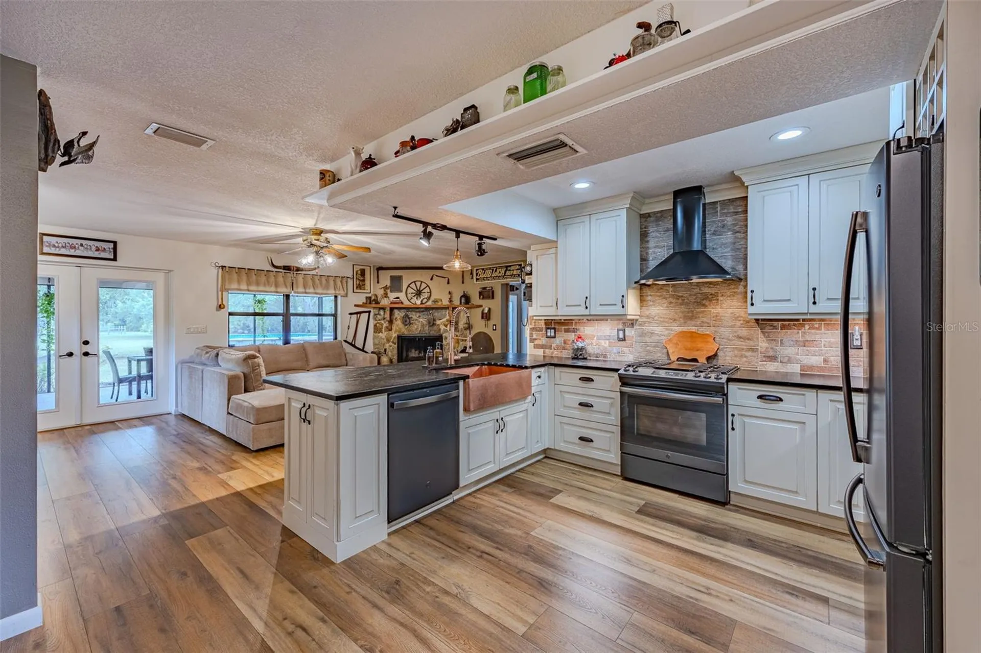 3900 Ridgeland Court Punta Gorda FL 33982