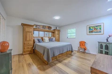 3900 Ridgeland Court Punta Gorda FL 33982