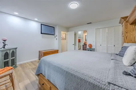3900 Ridgeland Court Punta Gorda FL 33982