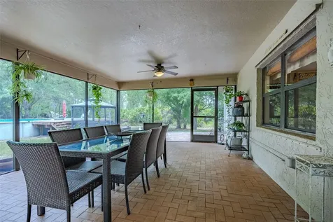 3900 Ridgeland Court Punta Gorda FL 33982