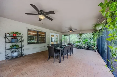 3900 Ridgeland Court Punta Gorda FL 33982