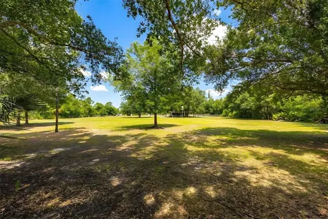 3900 Ridgeland Court Punta Gorda FL 33982