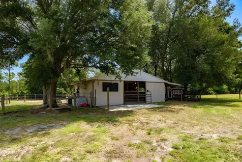 3900 Ridgeland Court Punta Gorda FL 33982