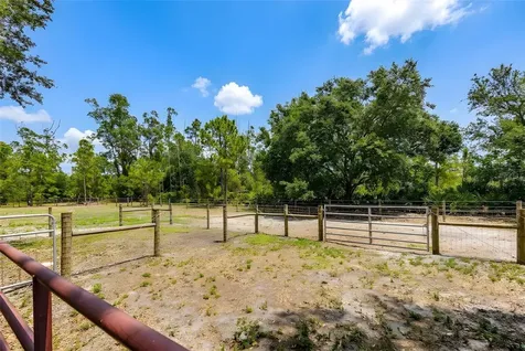 3900 Ridgeland Court Punta Gorda FL 33982