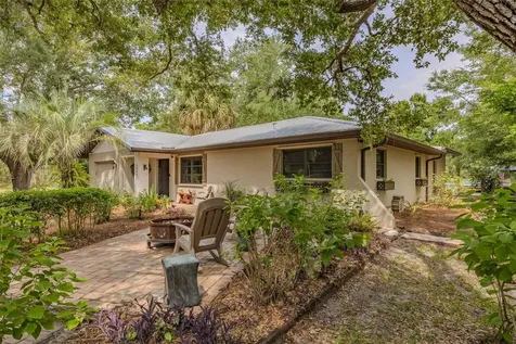 3900 Ridgeland Court Punta Gorda FL 33982