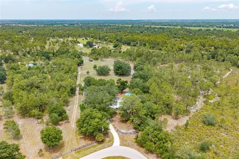 3900 Ridgeland Court Punta Gorda FL 33982