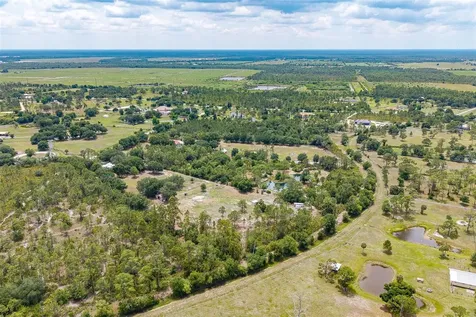 3900 Ridgeland Court Punta Gorda FL 33982