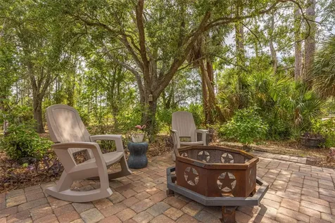 3900 Ridgeland Court Punta Gorda FL 33982