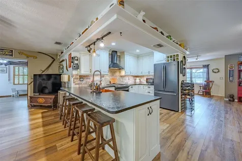 3900 Ridgeland Court Punta Gorda FL 33982
