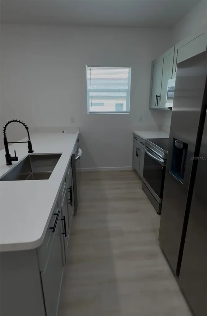 14665 SW 22nd Place Ocala FL 34481