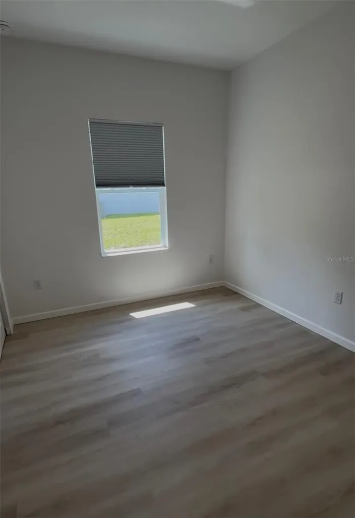 14665 SW 22nd Place Ocala FL 34481