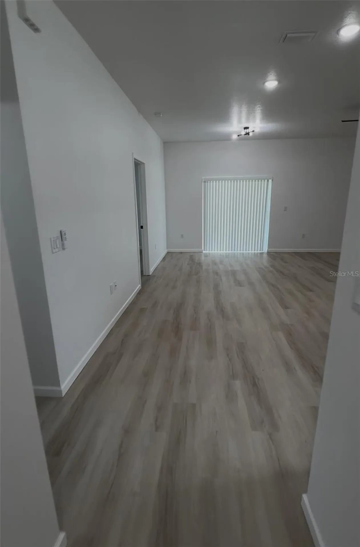 14665 SW 22nd Place Ocala FL 34481
