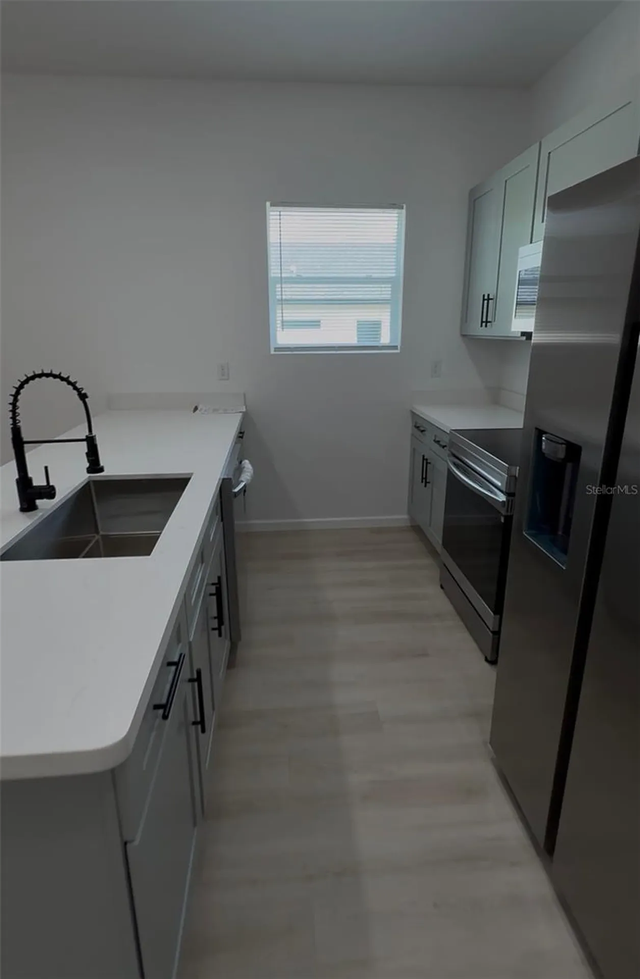 14665 SW 22nd Place Ocala FL 34481
