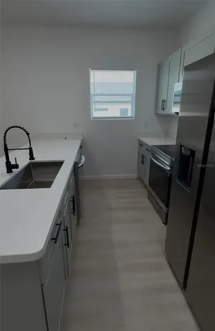 14665 SW 22nd Place Ocala FL 34481