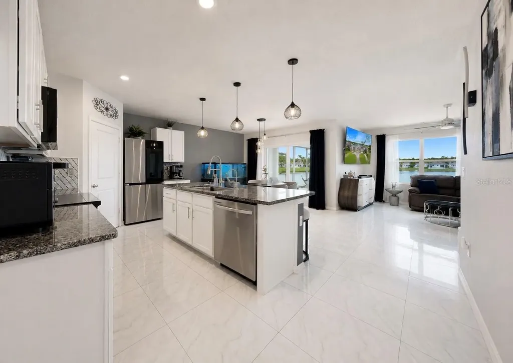 13912 Smiling Daisy Place Riverview FL 33579