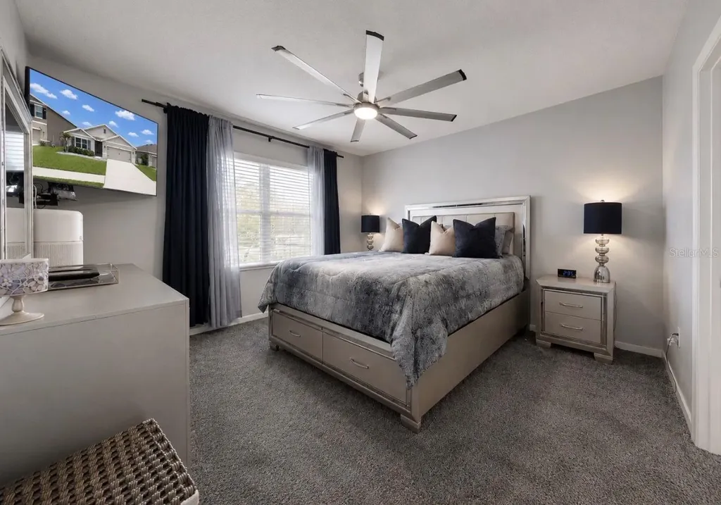 13912 Smiling Daisy Place Riverview FL 33579